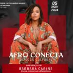 U2750MyG-Afro-Conecta-Barbara-Carine
