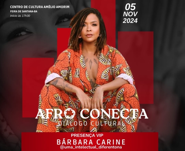 U2750MyG-Afro-Conecta-Barbara-Carine