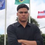 Ut9mw39g-Sandro-Filho-vereador-de-SSA