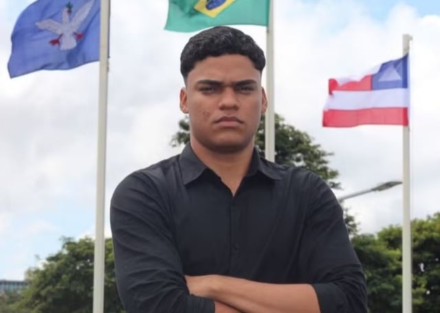 Ut9mw39g-Sandro-Filho-vereador-de-SSA