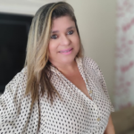 UxQf5ofV-Professora-Ana-Claudia-Foto-Ed-Santos