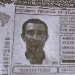 V5XbbZTQ-gilvando-acidente-moto-hgca-foto-reproducao