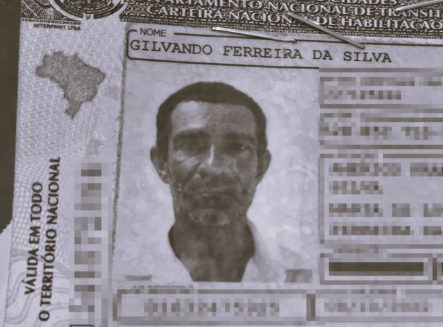 V5XbbZTQ-gilvando-acidente-moto-hgca-foto-reproducao