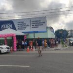 V70hc83o-mutirao-da-saude-cmpc-feira-de-santana-foto-ed-santos-acorda-cidade-1