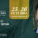 VC5aK7pk-igrejaprebesterianabetel_divulgacao