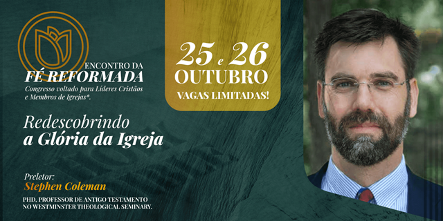 VC5aK7pk-igrejaprebesterianabetel_divulgacao