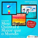 VD1cluqQ-exposicao_mac_feiradesantana