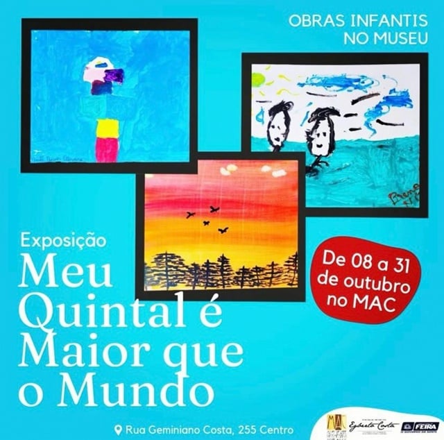 VD1cluqQ-exposicao_mac_feiradesantana