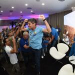 VJASiqHi-acm-neto-uniao-brasil
