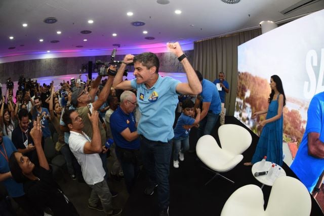 VJASiqHi-acm-neto-uniao-brasil