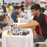 VQpghAou-Copa-Bahia-de-Xadrez-ft-ney-silva-acorda-cidade4