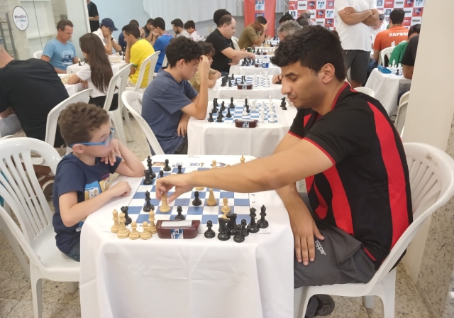 VQpghAou-Copa-Bahia-de-Xadrez-ft-ney-silva-acorda-cidade4
