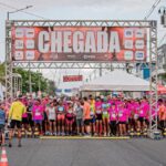 VRu5WJhL-corrida-avc-cleriston-andrade-hgca-foto-divulgacao1