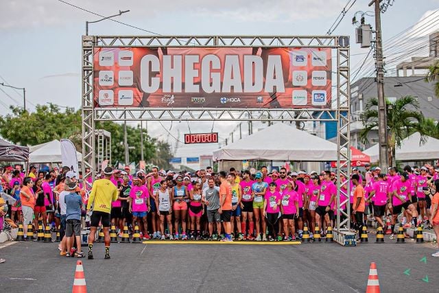 VRu5WJhL-corrida-avc-cleriston-andrade-hgca-foto-divulgacao1