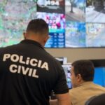 VSLYNBQU-cicom_190_foto_rafaelrodrigues_ascom_ssp