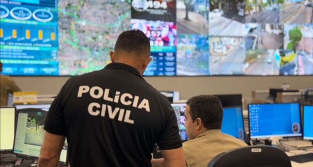 VSLYNBQU-cicom_190_foto_rafaelrodrigues_ascom_ssp