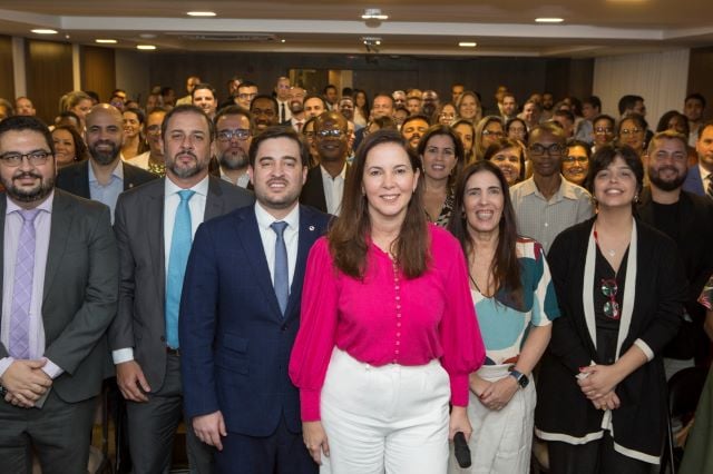 VUdIADEG-daniela-borges-oab-bahia-foto-Marcio-Lima