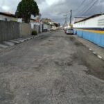 VUnUWfxs-Bairro-Capuchinhos-ft-paulo-jose-acorda-cidade1