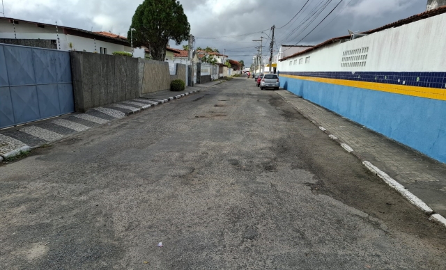 VUnUWfxs-Bairro-Capuchinhos-ft-paulo-jose-acorda-cidade1
