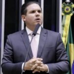 VaC3DHyR-hugo-mota-Foto-Marina-Ramos-Camara-dos-Deputados