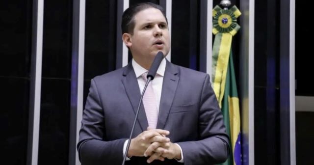 VaC3DHyR-hugo-mota-Foto-Marina-Ramos-Camara-dos-Deputados