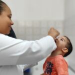 Vacinacao-infantil-gotinha-poliomieltite-foto-ed-santos-acorda-cidade