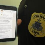 VnP9n8EC-intimacoes_policiacivil_whatsapp