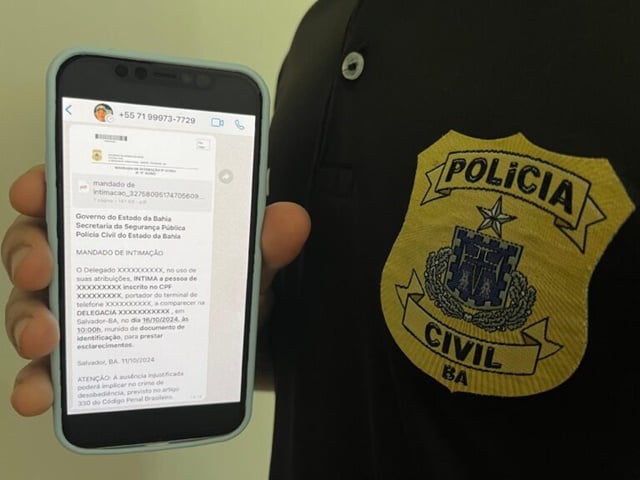 VnP9n8EC-intimacoes_policiacivil_whatsapp