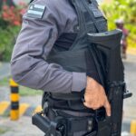 VyBGMfHJ-policiaispenais_foto_nucom_seap-2