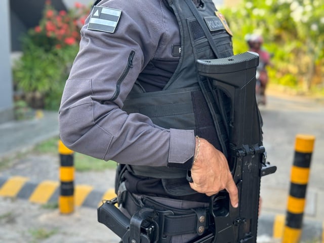 VyBGMfHJ-policiaispenais_foto_nucom_seap-2
