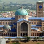 VyuouoeQ-santuariodeaparecida_foto_valtercampanato_agbrasil