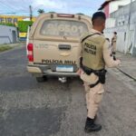 W6ujvMnc-moradores_capuchinhos_pj_acordacidade-4