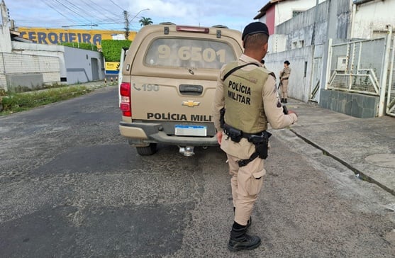 W6ujvMnc-moradores_capuchinhos_pj_acordacidade-4