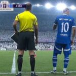 WIeUr0au-Neymar-entra-em-campo-apos-mais-de-um-ano-lesionado-em-vitoria-do-Al-Hilal