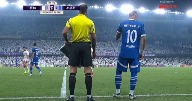 WIeUr0au-Neymar-entra-em-campo-apos-mais-de-um-ano-lesionado-em-vitoria-do-Al-Hilal