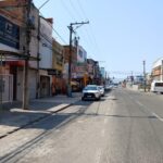 WLMNHgDn-entornodarodoviaria_neysilva_acordacidade-2
