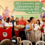 WVdi5sbu-24o-Encontro-Estadual-de-Educadoras-e-Educadores-do-Movimento-dos-Trabalhadores-Rurais-Sem-Terra-MST-Foto-Manu-DiasGOVBA5-768x512-1