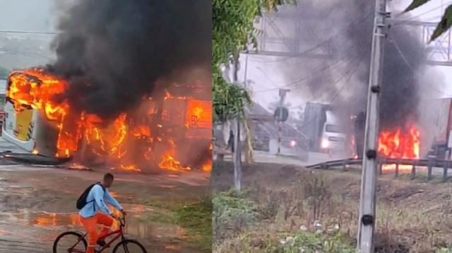 Wikz5DJa-onibus-pega-fogo-incendio-jequie-foto-reproducao