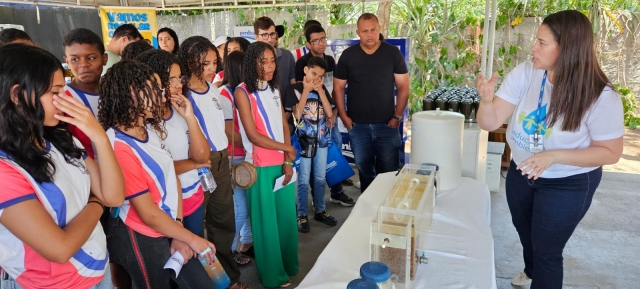 WjneHpLX-Semana-Nacional-de-Ciencia-e-Tecnologia-em-Feira-de-Santana