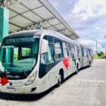 WpbKV8iL-onibus