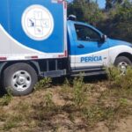 X4R48WhO-corpo-encontrado-em-Irara-1