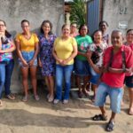 XAMbGbpw-Moradoras-do-Asa-Branca-ft-paulo-jose-acorda-cidade