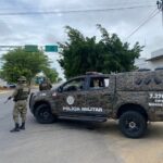 XAVRionH-operacaoforcatotal_policiamilitardabahia