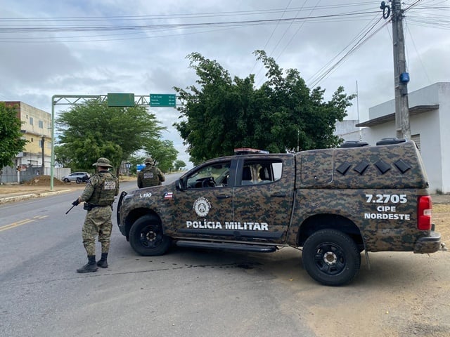 XAVRionH-operacaoforcatotal_policiamilitardabahia