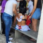 XB0ax2q2-mulheresfaqueada_g1