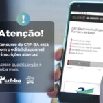 XF6D7jcn-CRF-concurso