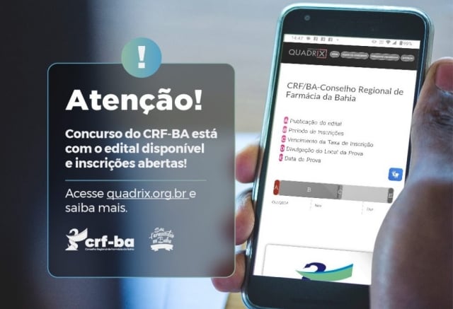 XF6D7jcn-CRF-concurso