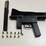 XHPzthI1-apreensao-de-arma