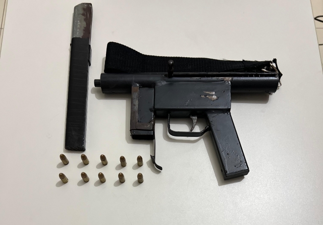 XHPzthI1-apreensao-de-arma