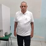 XHUOX2l1-Achei-sudoeste-eleicoes-2024-nilo-coelho-vota-em-guanambi
